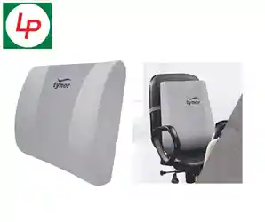 BACK REST  TYNOR
